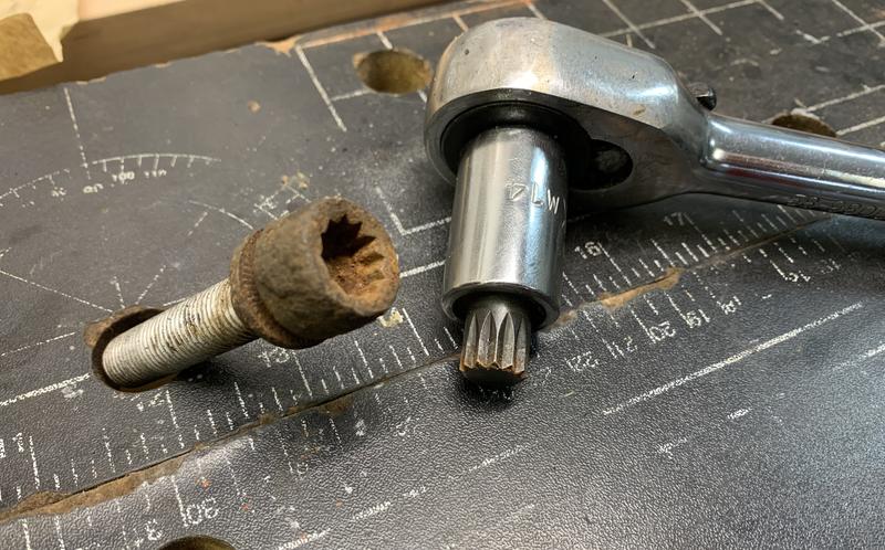 Photo - commentaire&nbsp;1.