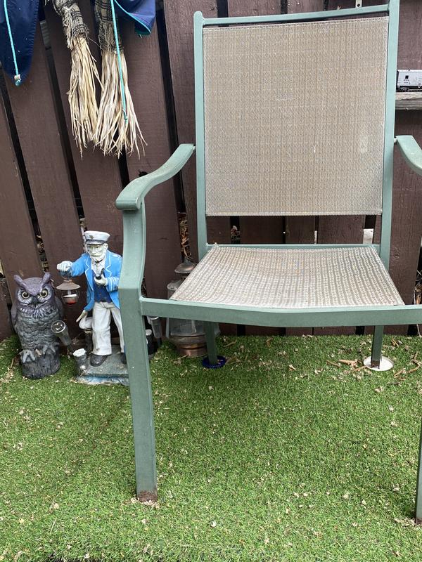 Photo - commentaire 5.