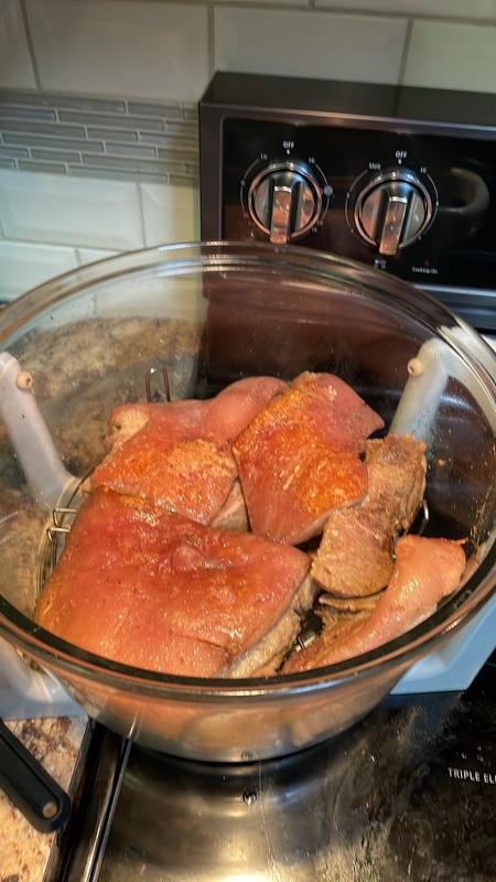 Photo - commentaire 1.