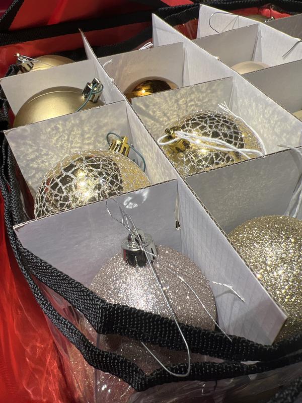 Dividers are cardboard?? Not worth the money