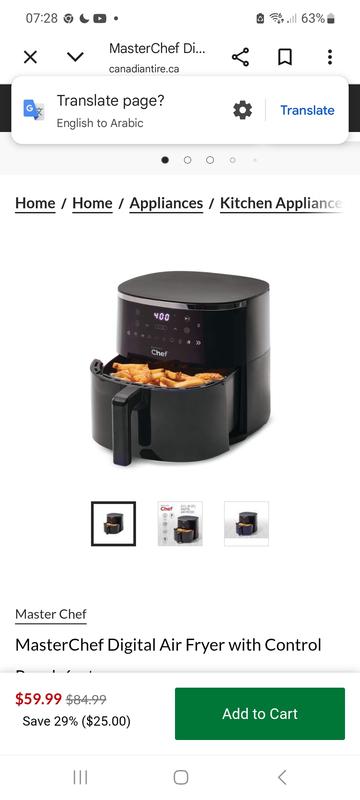 Photo - commentaire&nbsp;3.