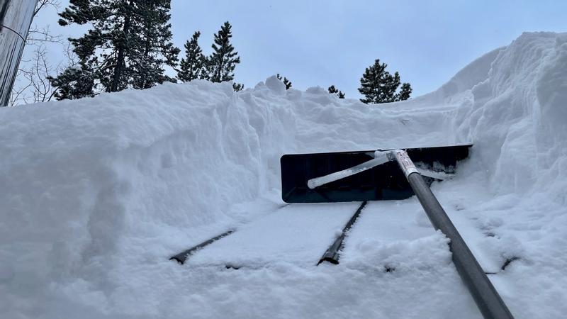 Photo - commentaire 2.