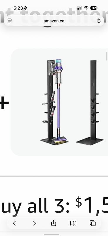 Photo - commentaire&nbsp;1.