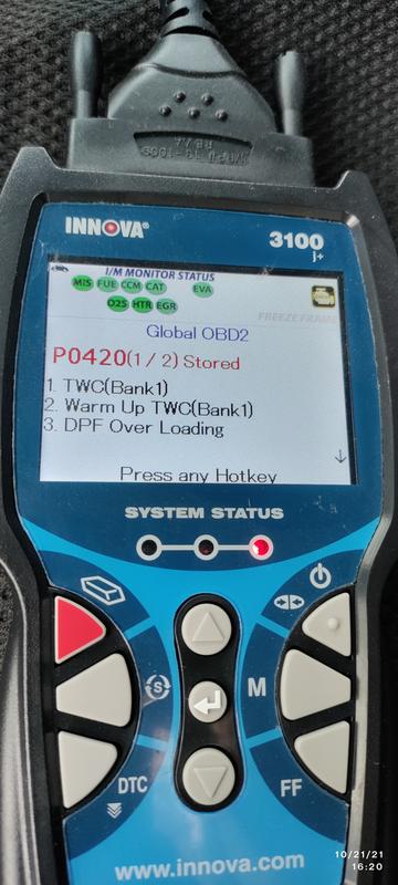 Photo - commentaire 2.