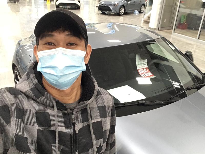 Photo - commentaire&nbsp;2.