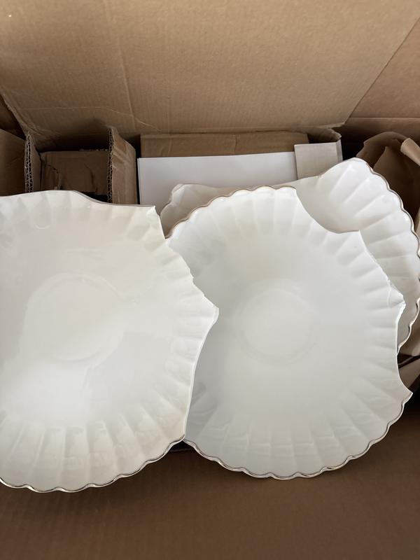 Photo - commentaire&nbsp;3.