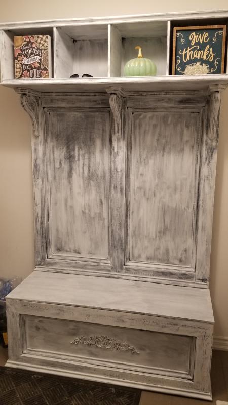 Photo - commentaire&nbsp;4.