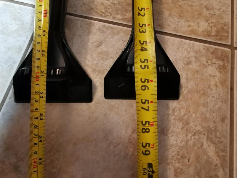 Photo - commentaire&nbsp;3.