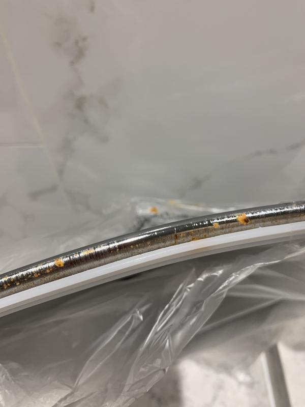 Photo - commentaire 2.