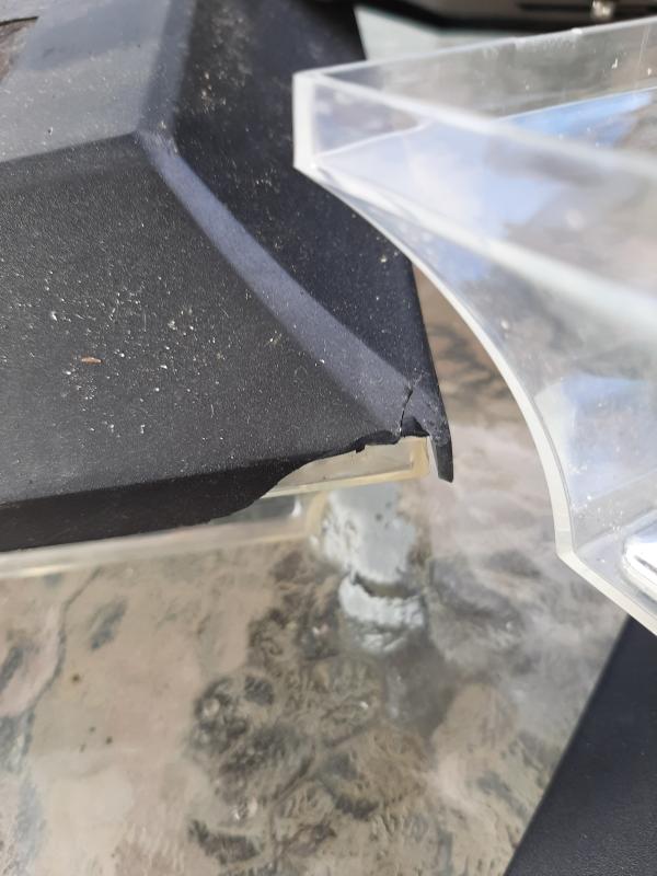 Photo - commentaire 5.