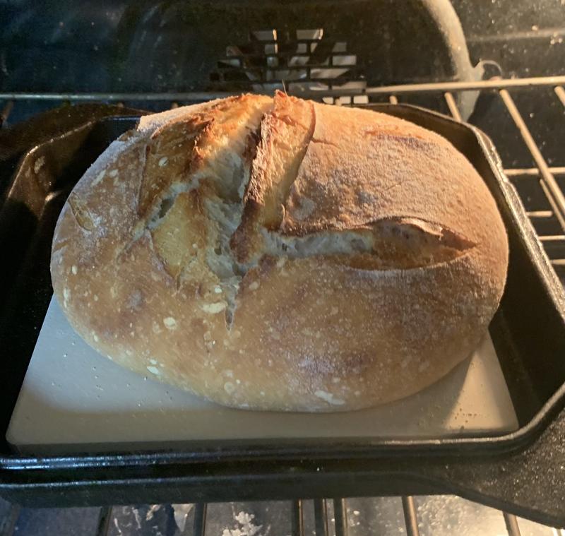 Photo - commentaire&nbsp;1.