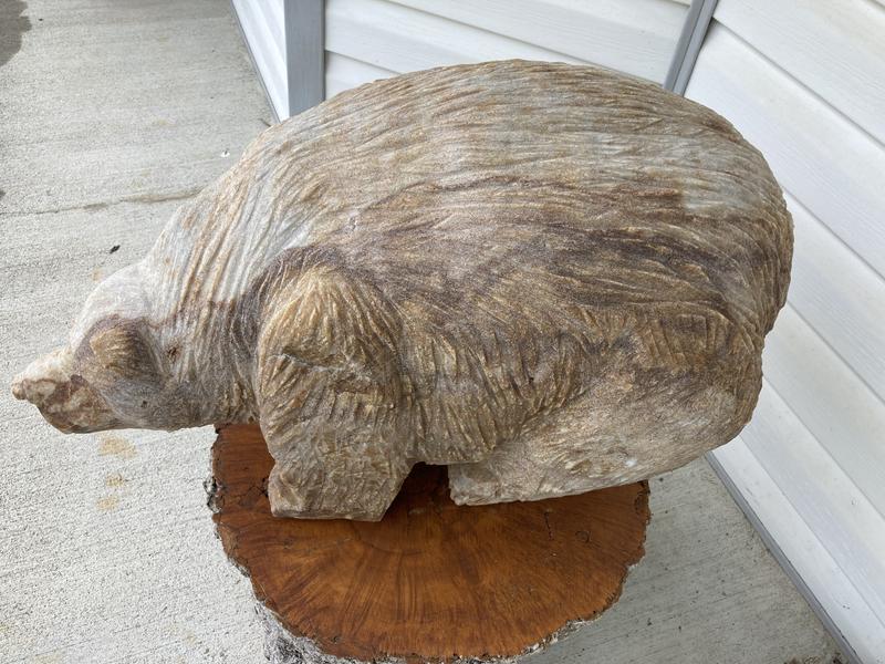 Photo - commentaire&nbsp;2.