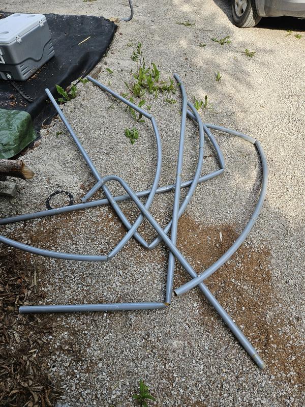 Photo - commentaire&nbsp;1.