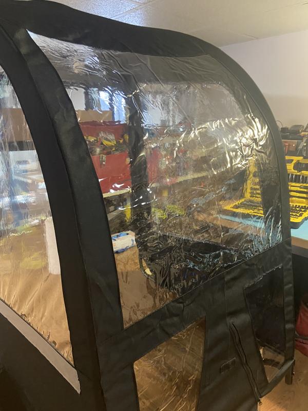 Photo - commentaire&nbsp;4.