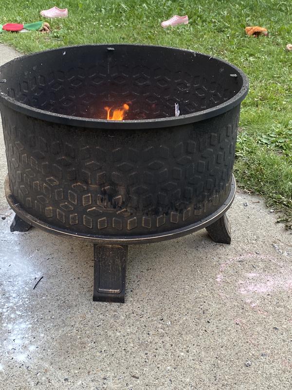 Photo - commentaire&nbsp;2.