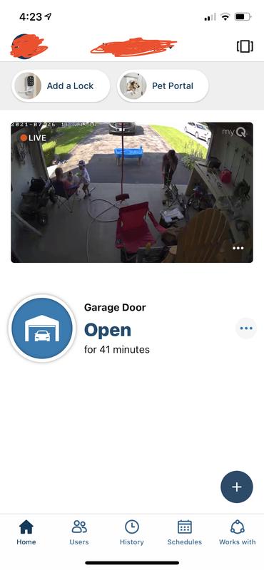 Photo - commentaire&nbsp;1.