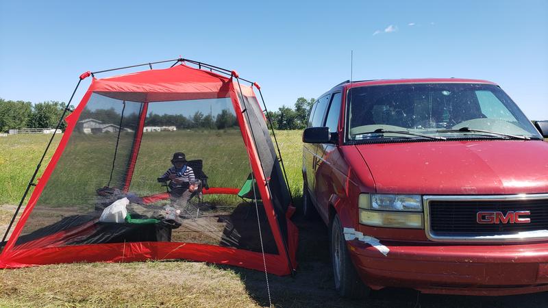 Photo - commentaire 6.