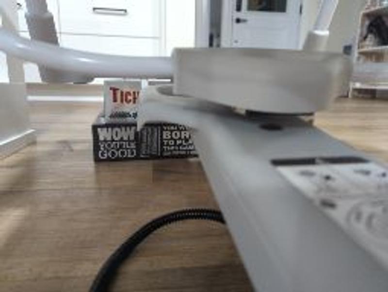 Photo - commentaire 2.