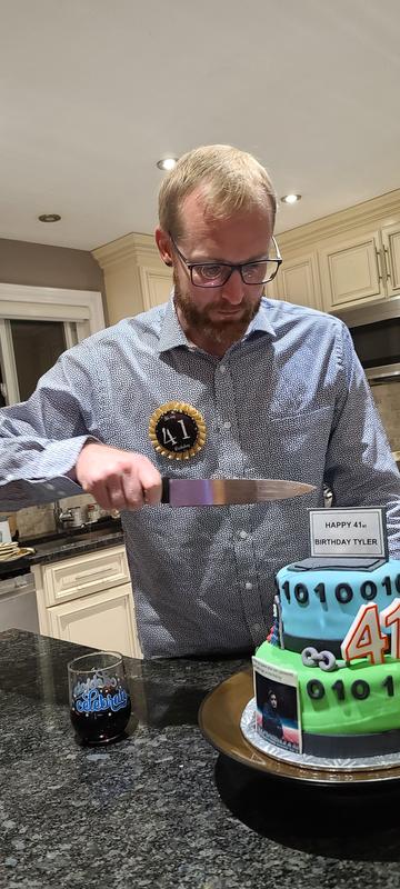 Photo - commentaire 1.