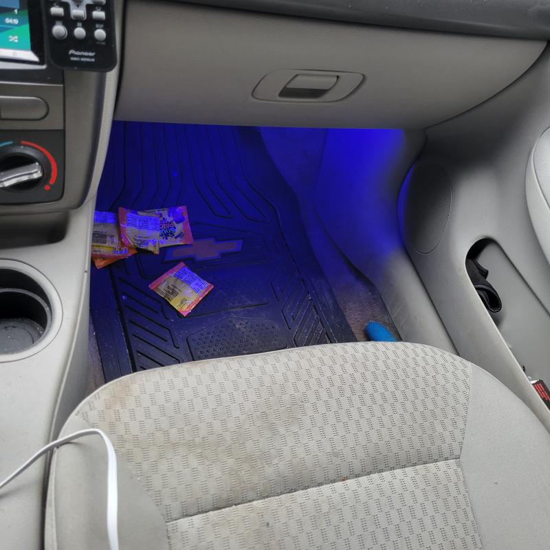 Photo - commentaire&nbsp;3.