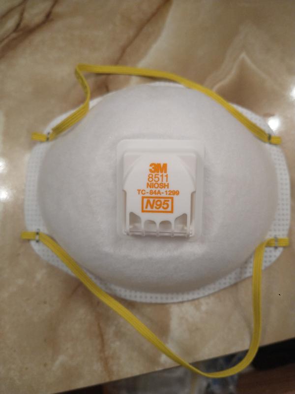 Photo - commentaire 2.