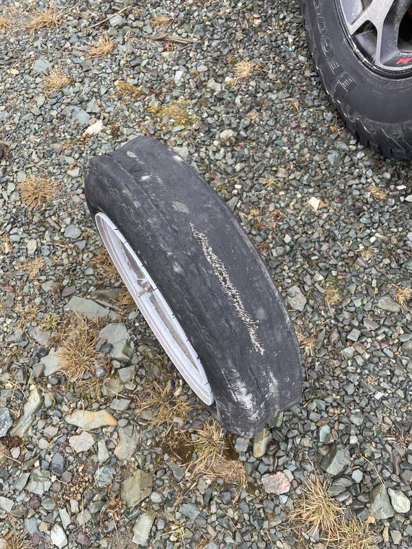 Photo - commentaire 2.