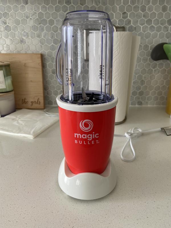 Don’t waste your money on this one.