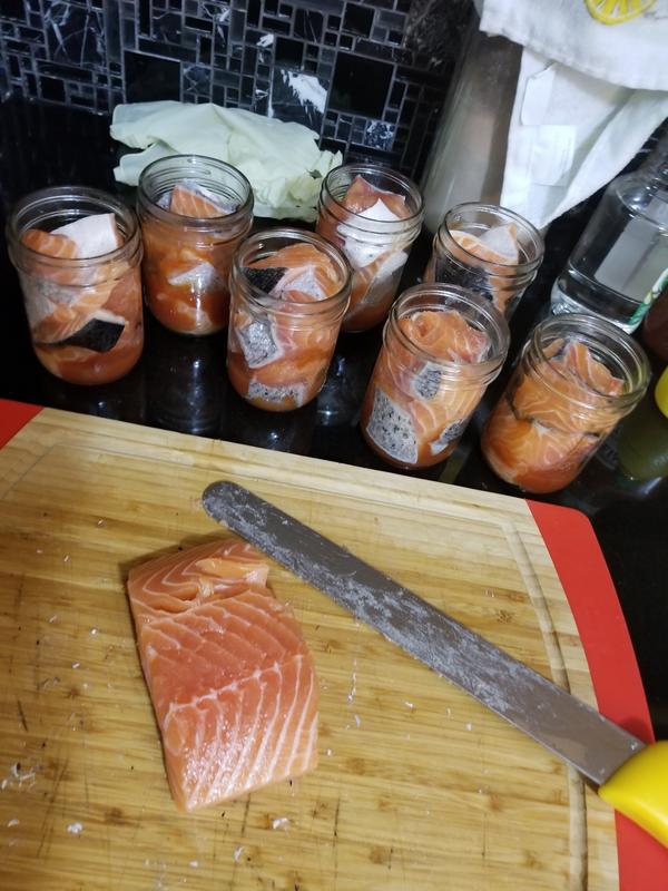 Photo - commentaire 4.