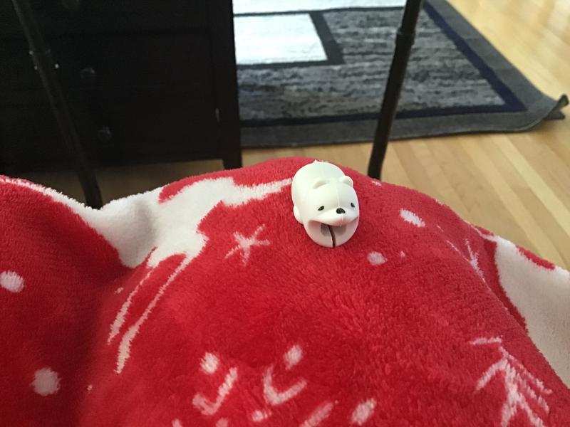 Photo - commentaire&nbsp;1.