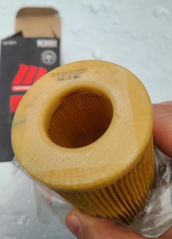 Photo - commentaire&nbsp;2.