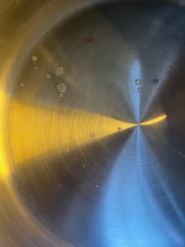 Photo - commentaire 6.