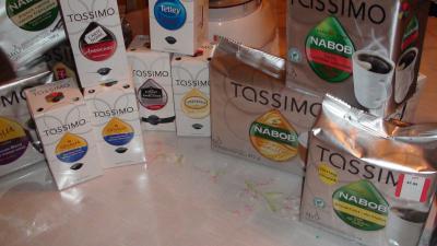 Photo - commentaire&nbsp;1.