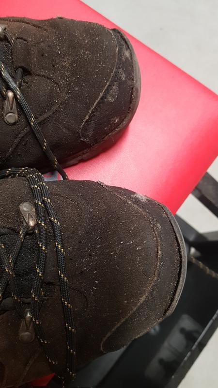 Photo - commentaire 1.