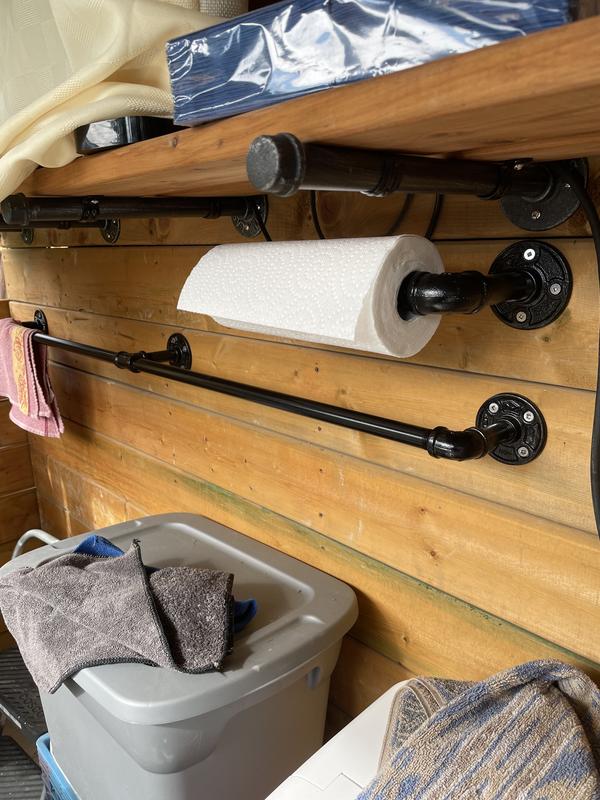 Photo - commentaire&nbsp;1.