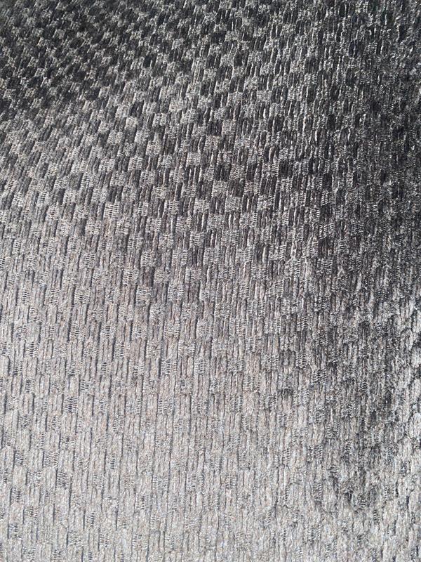 Photo - commentaire 3.