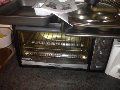 Photo - commentaire 5.