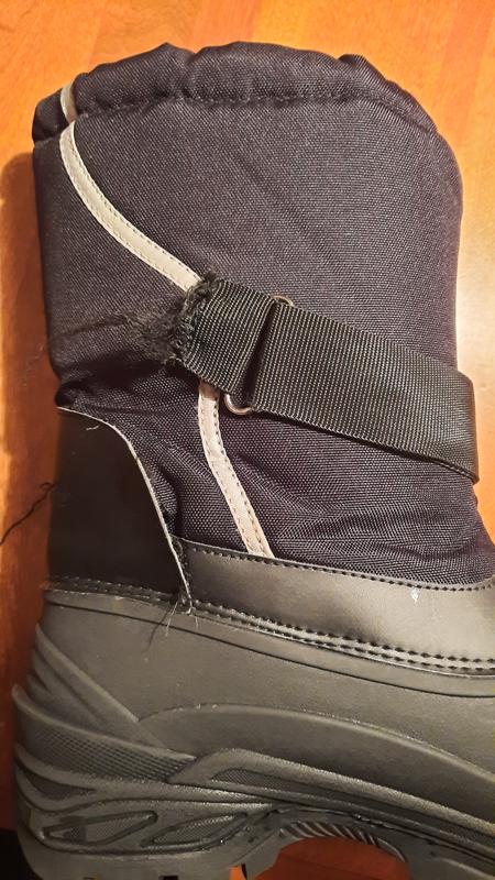 Photo - commentaire 7.