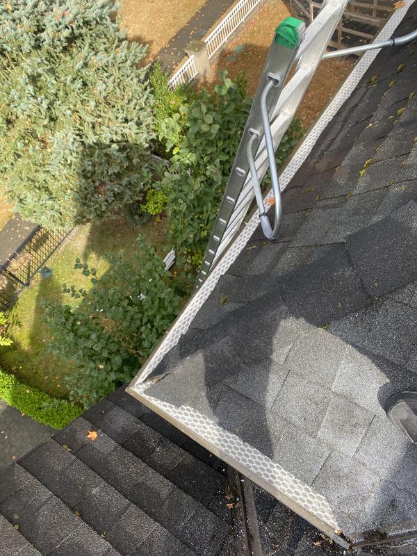 Photo - commentaire&nbsp;1.