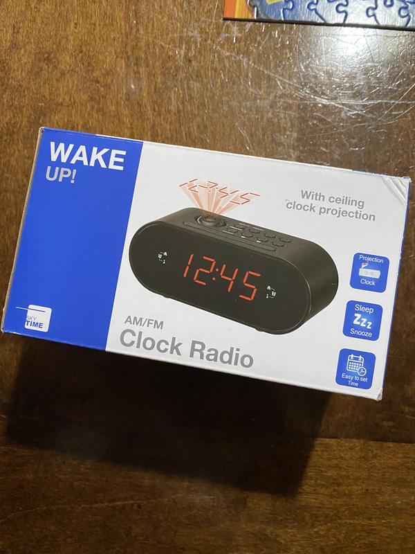 Photo - commentaire&nbsp;3.