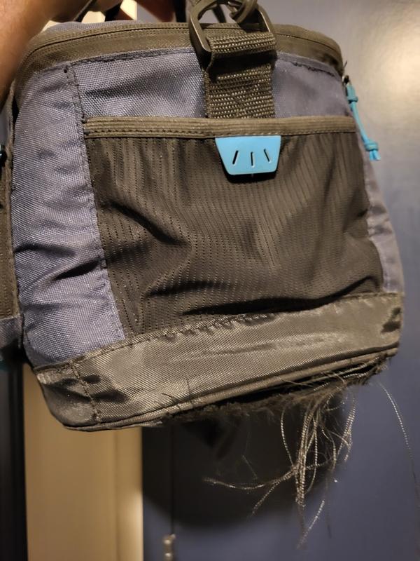 Photo - commentaire 4.