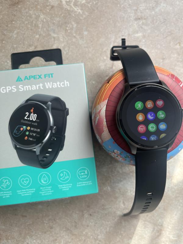 My daily ~ this watch is an excellent choice