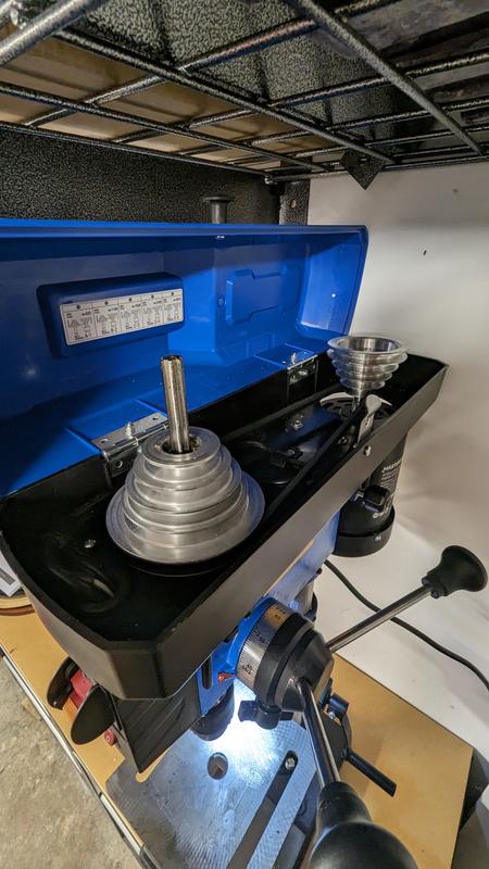 Photo - commentaire 3.