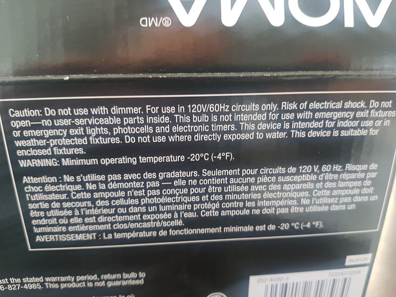 Photo - commentaire&nbsp;2.