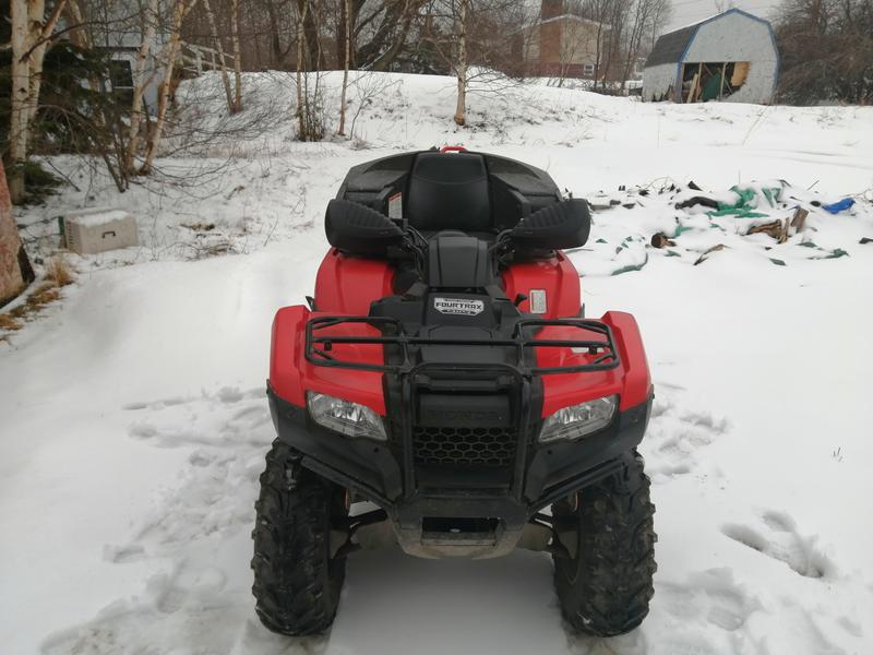 Photo - commentaire 2.