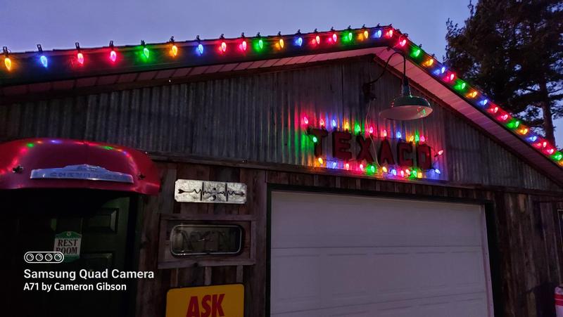 Photo - commentaire&nbsp;7.