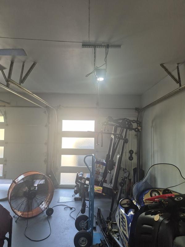 Photo - commentaire 1.