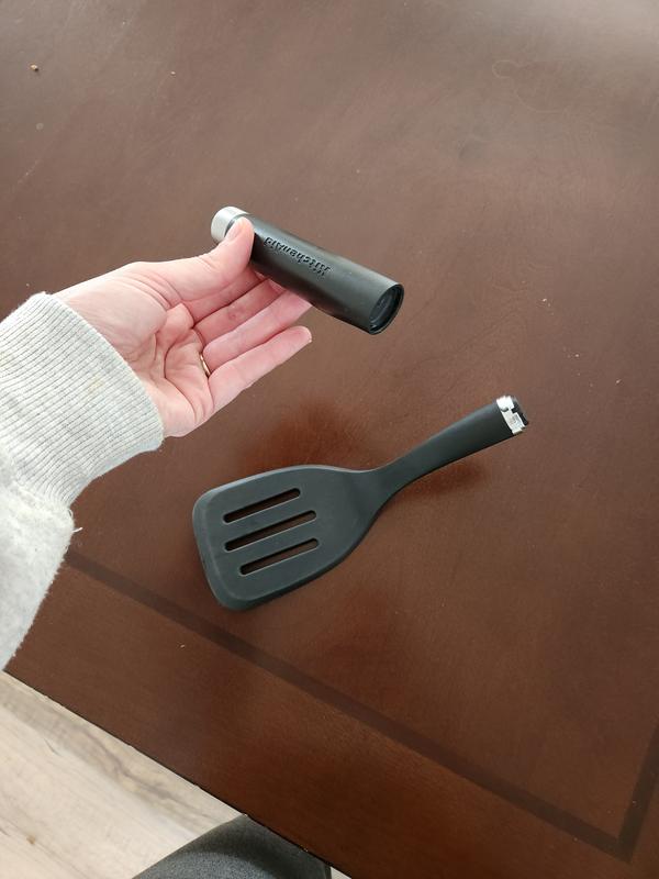 Photo - commentaire&nbsp;1.