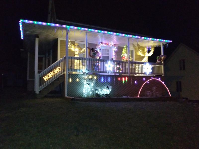 Photo - commentaire&nbsp;1.