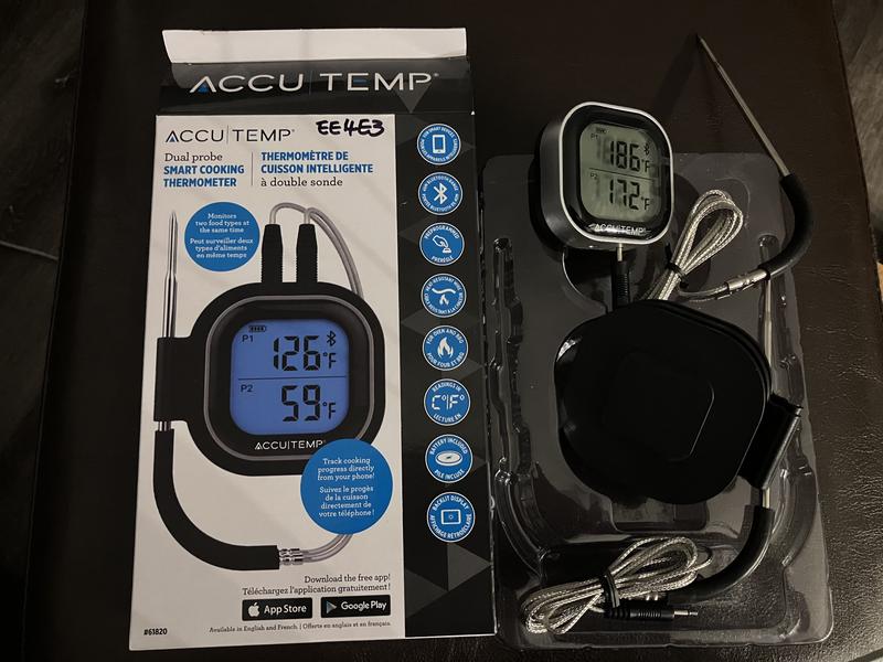 Photo - commentaire&nbsp;1.