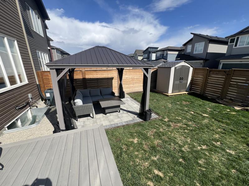 Photo - commentaire 8.